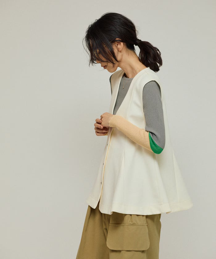 item68955b572d123.jpg