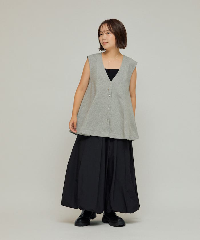 item68955b57a483b.jpg