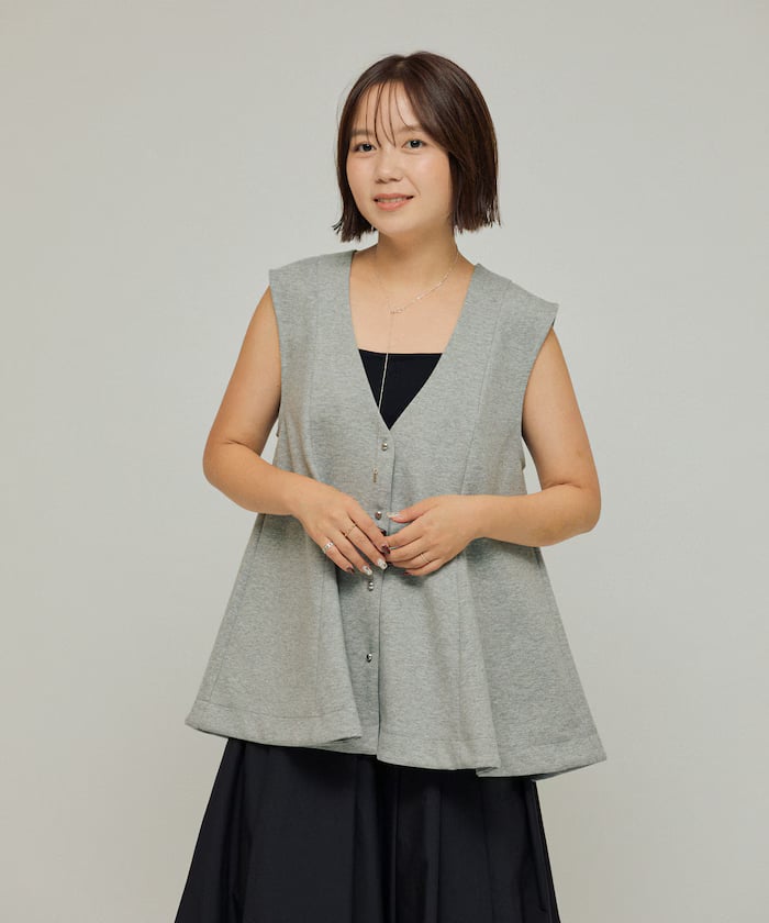 item68955b599f702.jpg