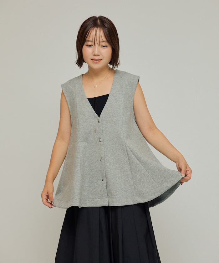 item68955b5a1bfe5.jpg