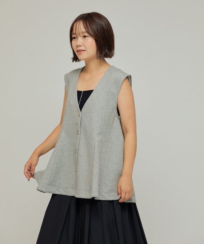 item68955b5a8a1cd.jpg