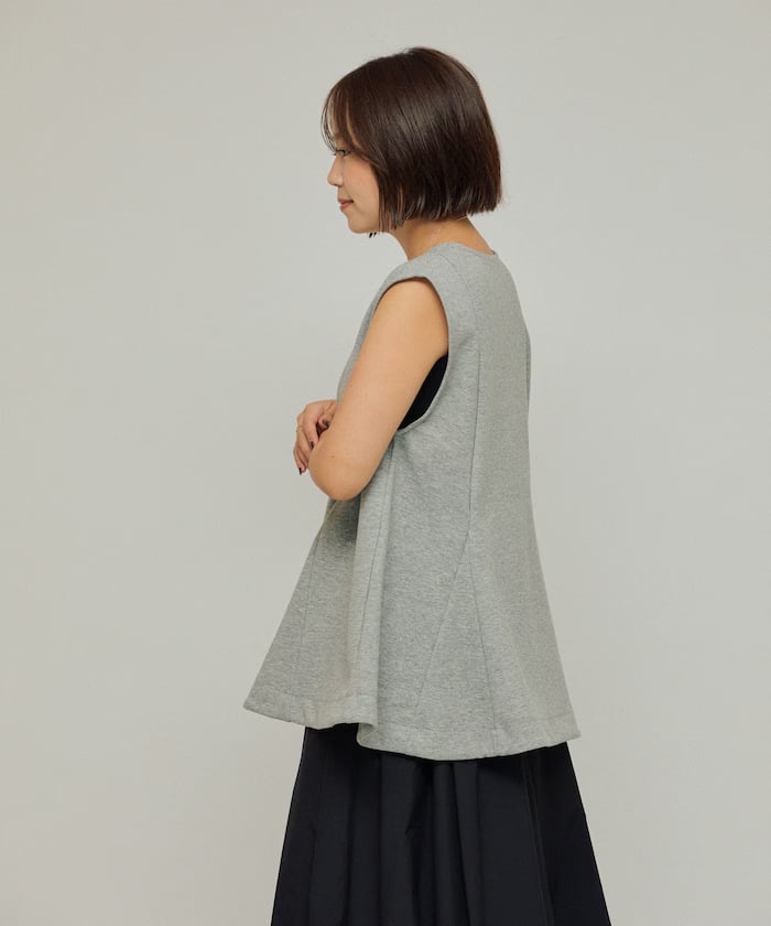 item68955b5b09edf.jpg