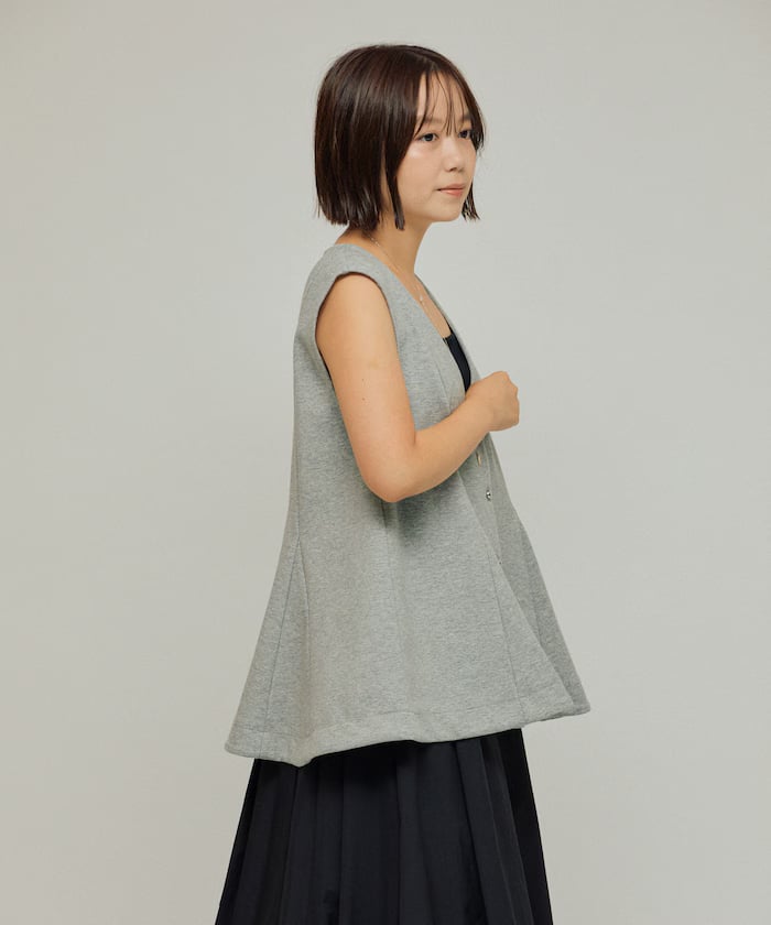 item68955b5cead1f.jpg