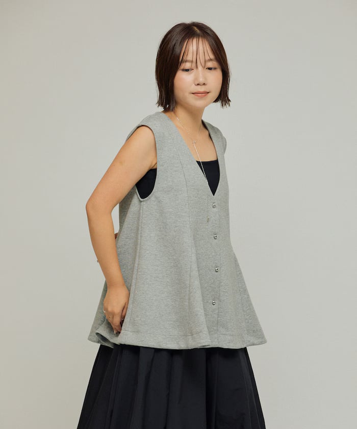 item68955b5de862c.jpg