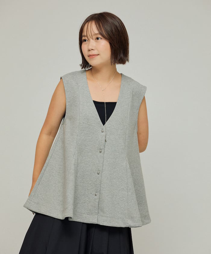 item68955b5e715ad.jpg