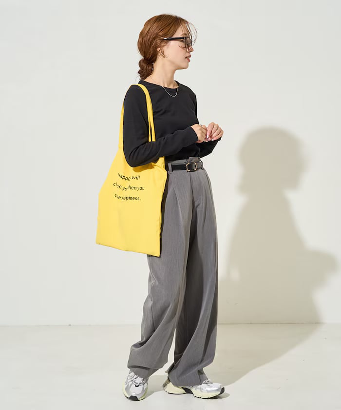 item689c0e46d95e4.jpg