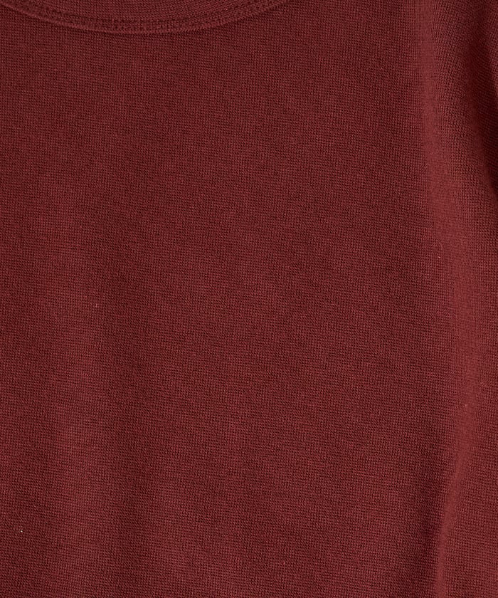 item689c0e7da041a.jpg