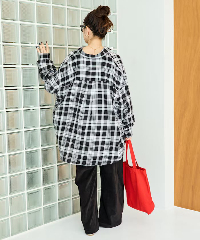 item689c10cee9634.jpg