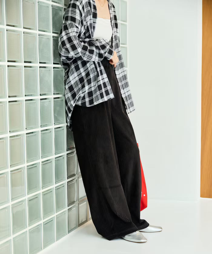 item689c10fe6bc53.jpg
