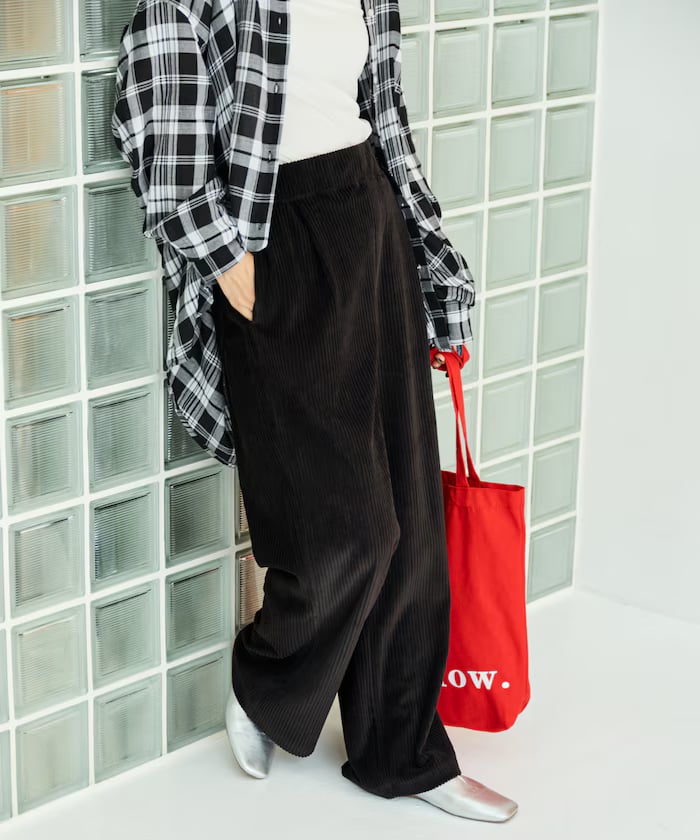 item689c110c815a2.jpg