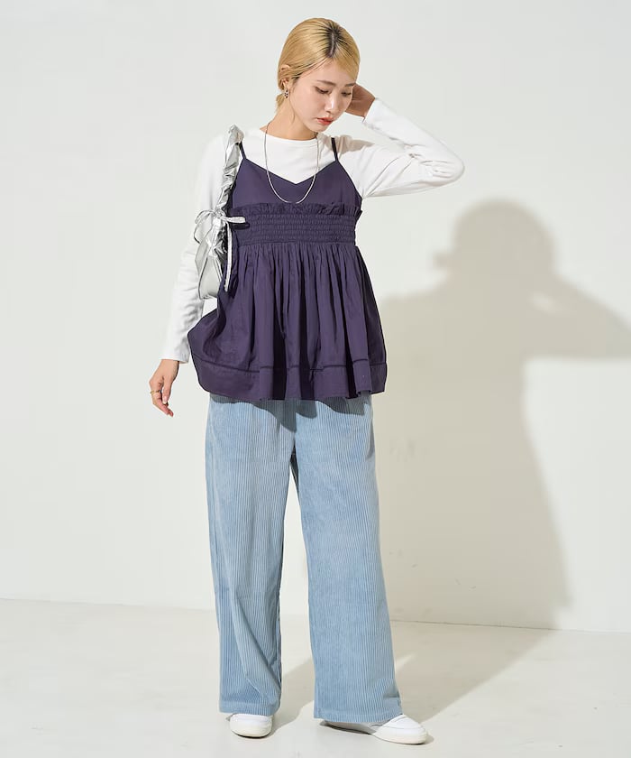 item689c115c0599d.jpg