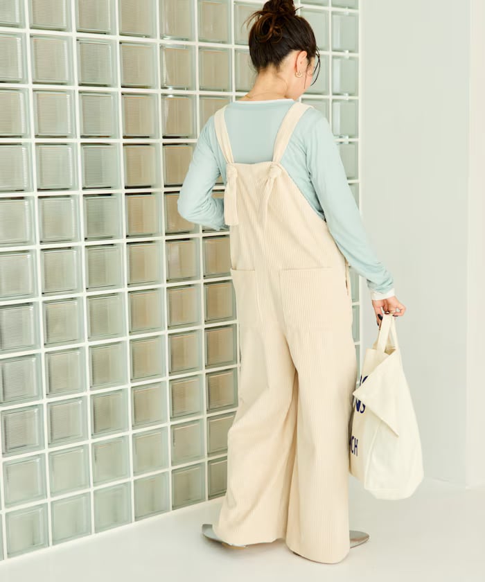 item689c309215d54.jpg