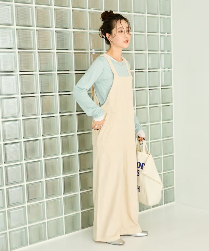 item689c30a5e93fc.jpg