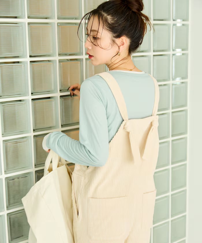 item689c30d436318.jpg