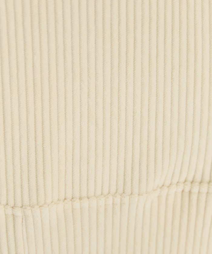 item689c30e015025.jpg
