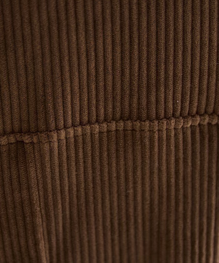 item689c310073d20.jpg