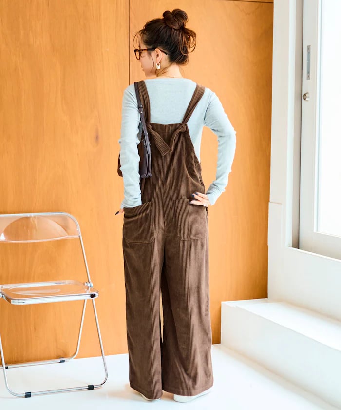 item689c3139d18b6.jpg