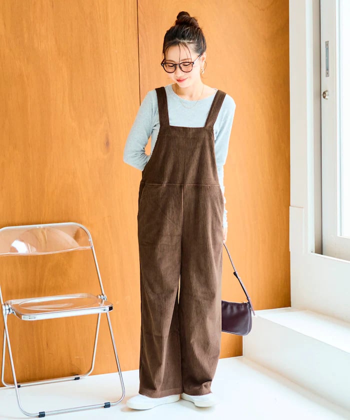 item689c313f96570.jpg
