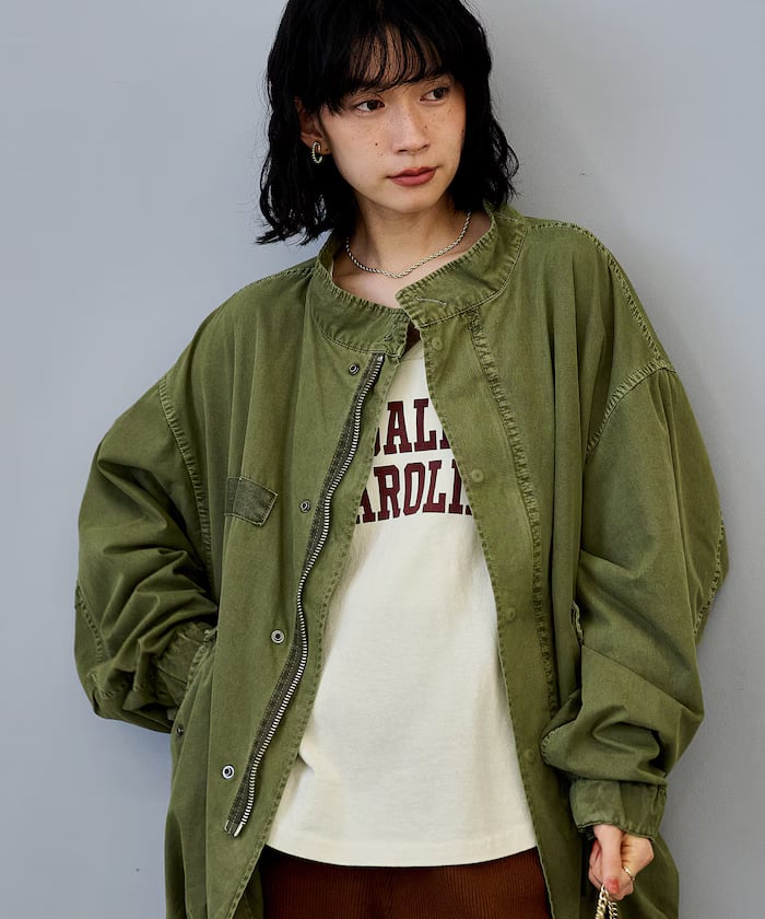 item689e10a16dedd.jpg