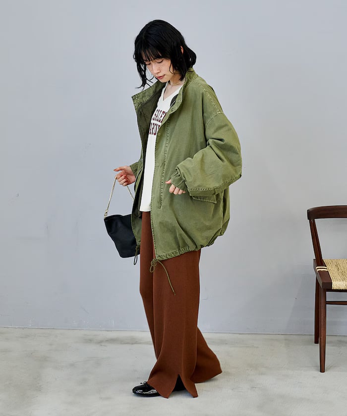 item689e10a254ae1.jpg