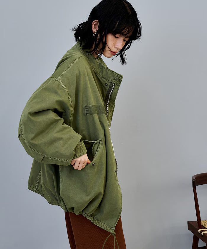 item689e10a396674.jpg