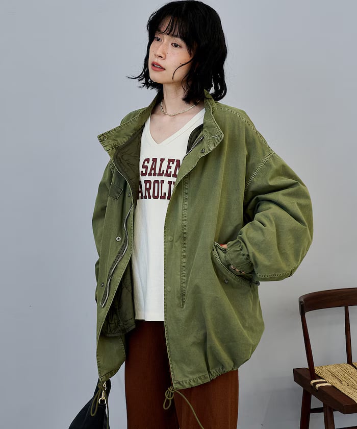item689e10a4520a0.jpg