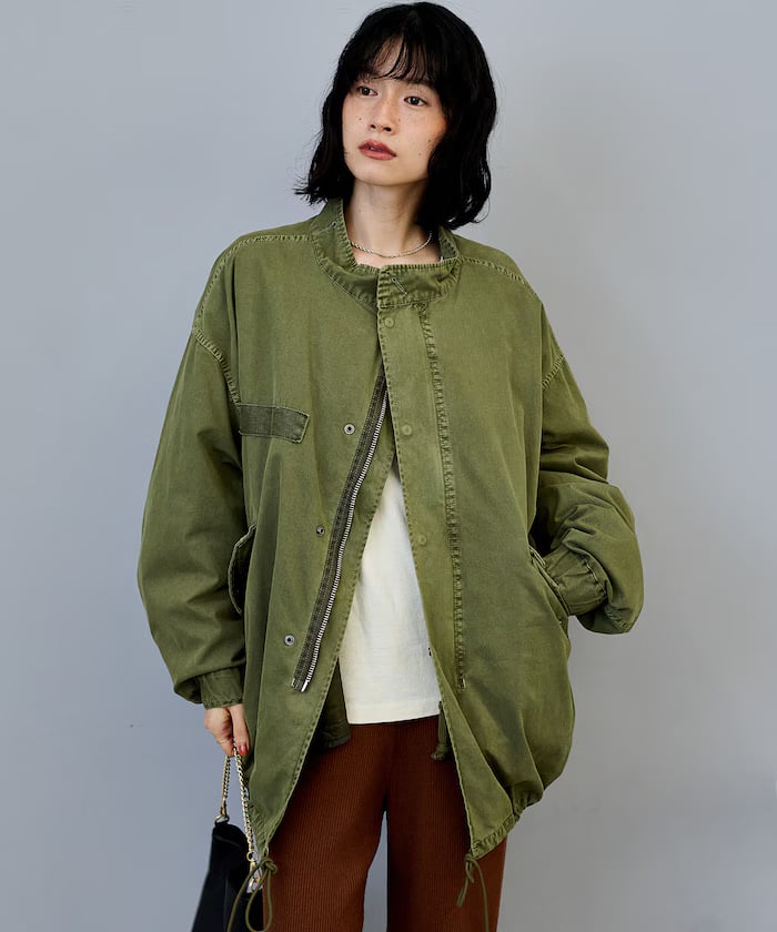 item689e10a53977c.jpg