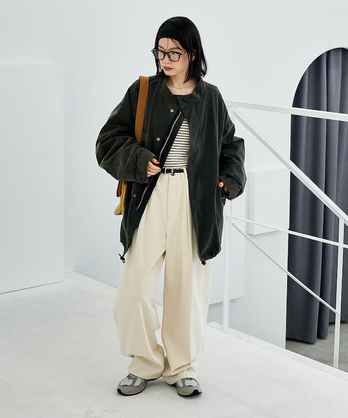 item689e7eb87c48f.jpg