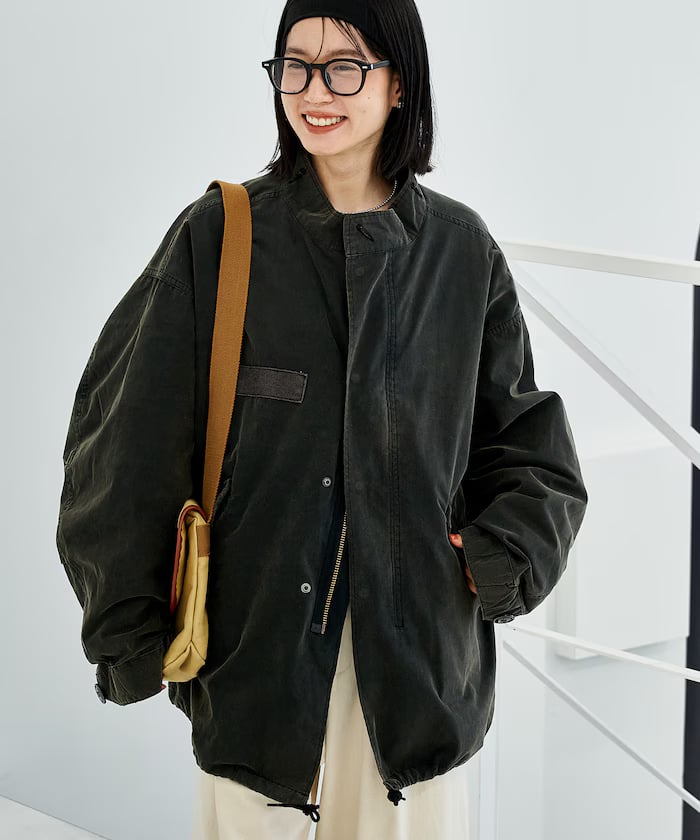 item689e7eba77d46.jpg
