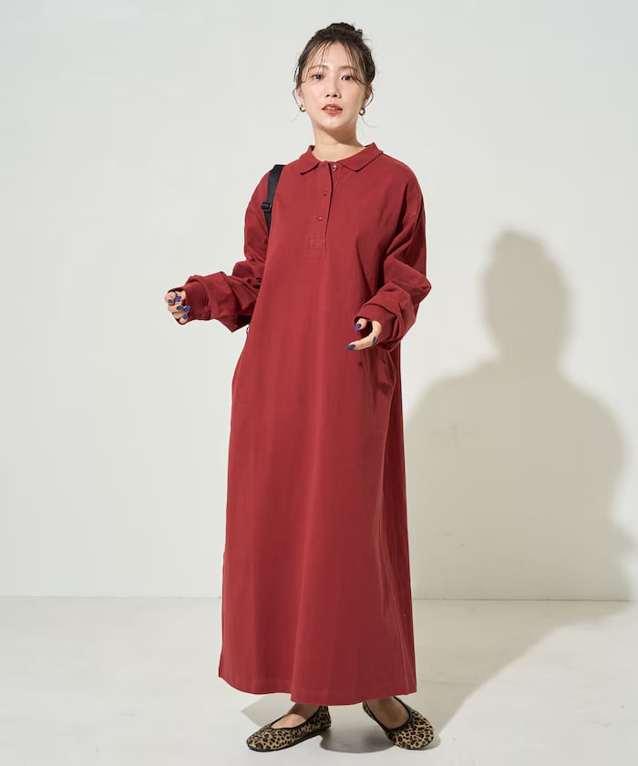 item689ea3a9c03c1.jpg