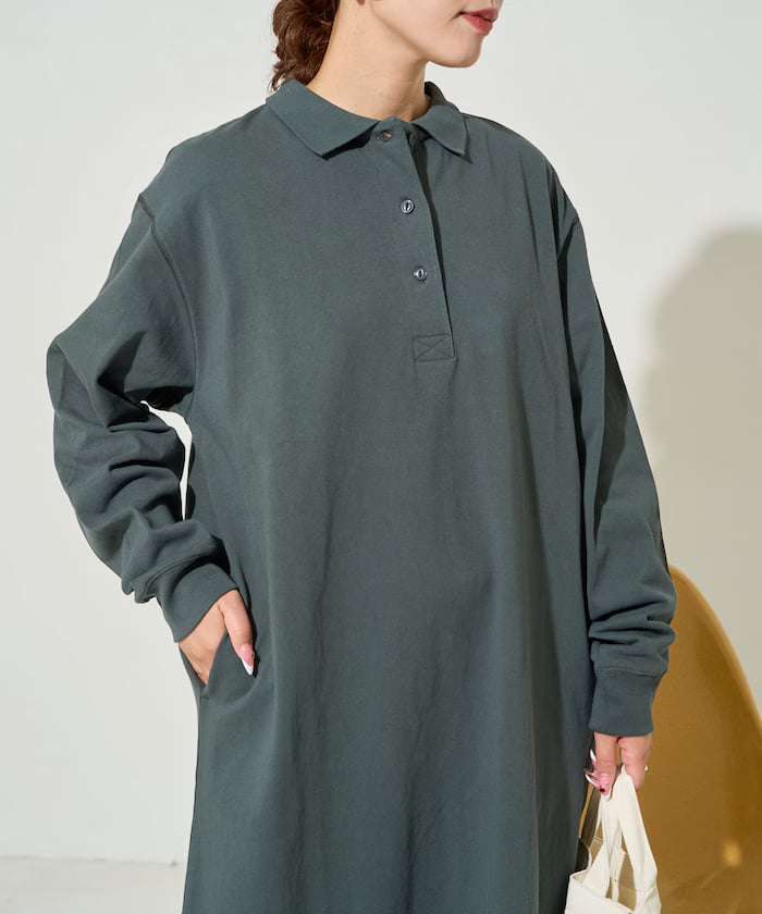 item689ea3d2b2c5a.jpg