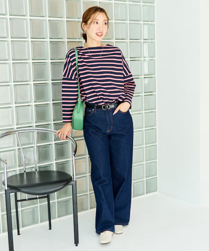 item689ea662bebe3.jpg