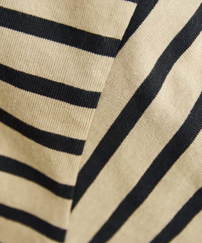 item689ea672a5117.jpg