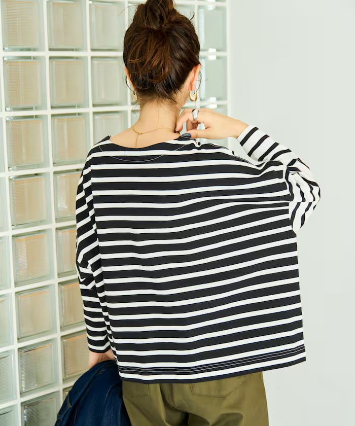 item689eb141d70c5.jpg