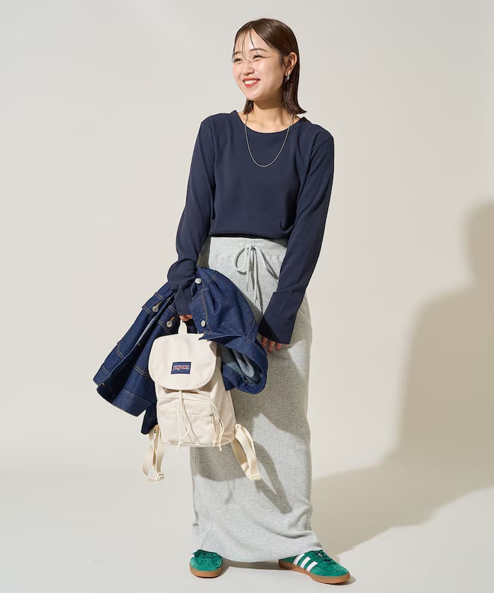 item689eb69adf10d.jpg