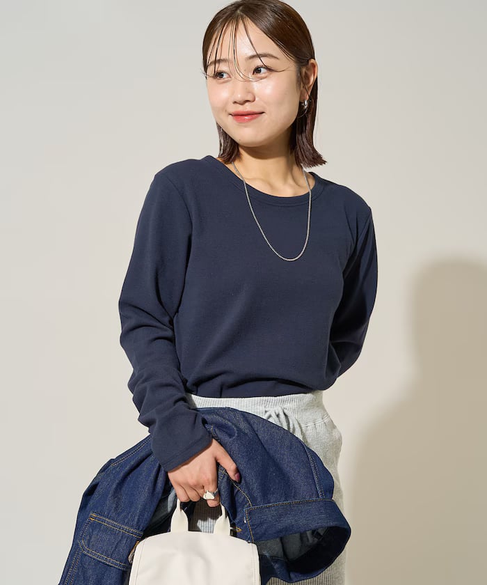 item689eb6a05f855.jpg