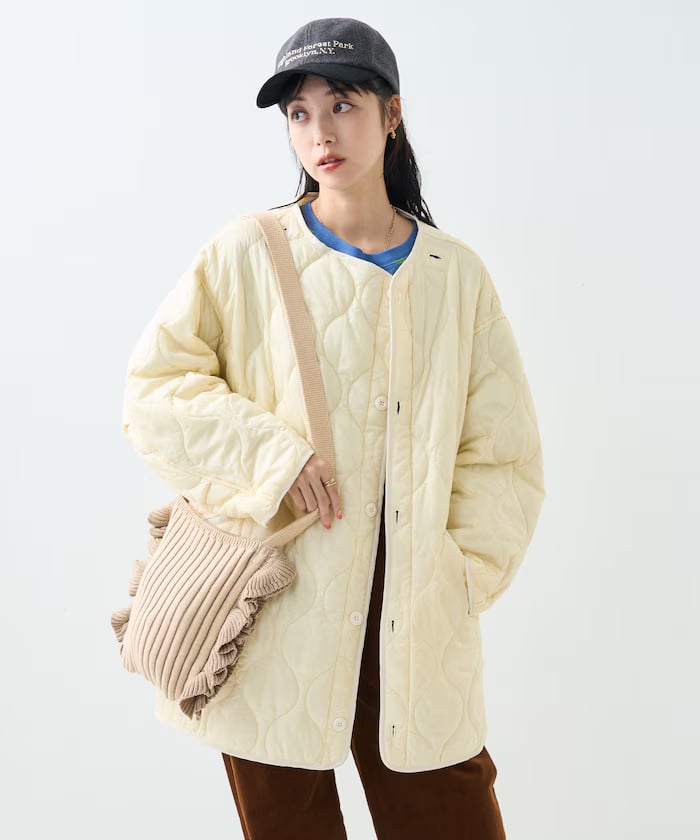 item689ec1cf247b4.jpg