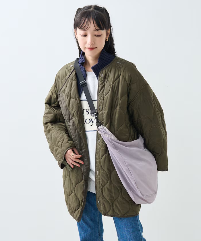 item689ec1ef19f59.jpg