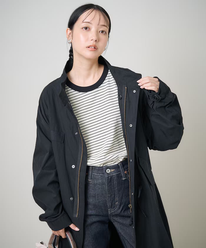 item689ec1f84356c.jpg