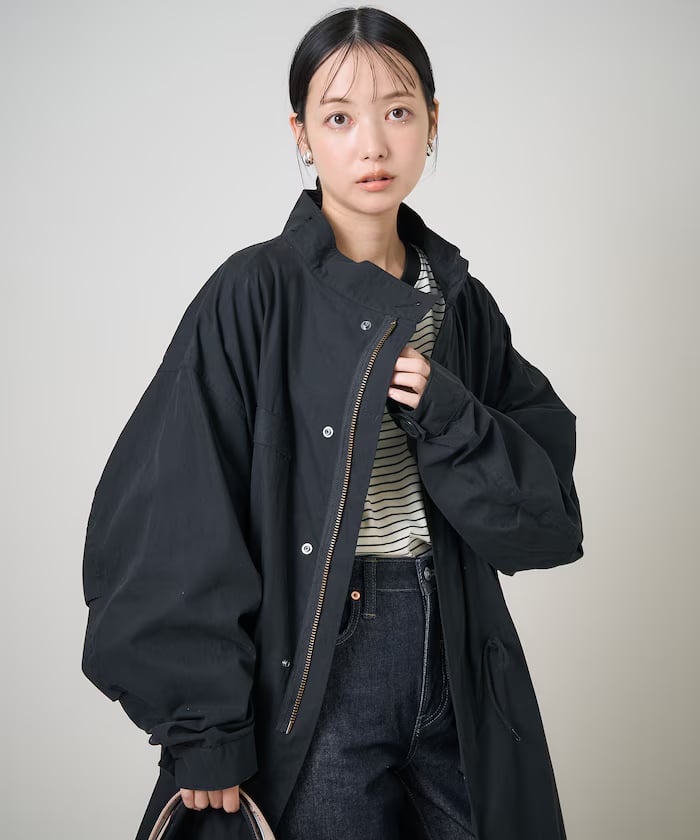 item689ec1fb256ce.jpg