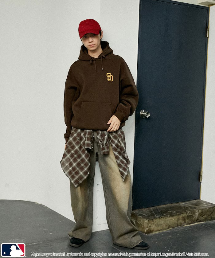 item689f21172fbc0.jpg