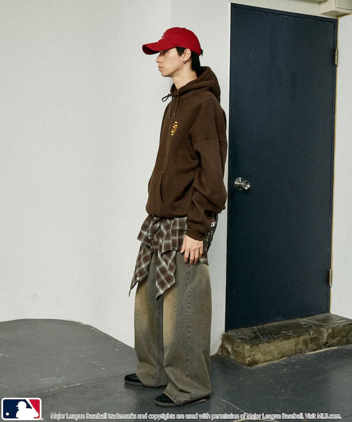 item689f2117d3311.jpg