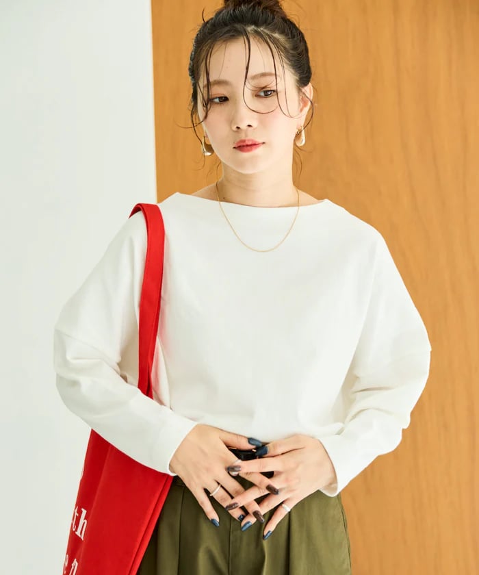 item68a2bf3f09b98.jpg