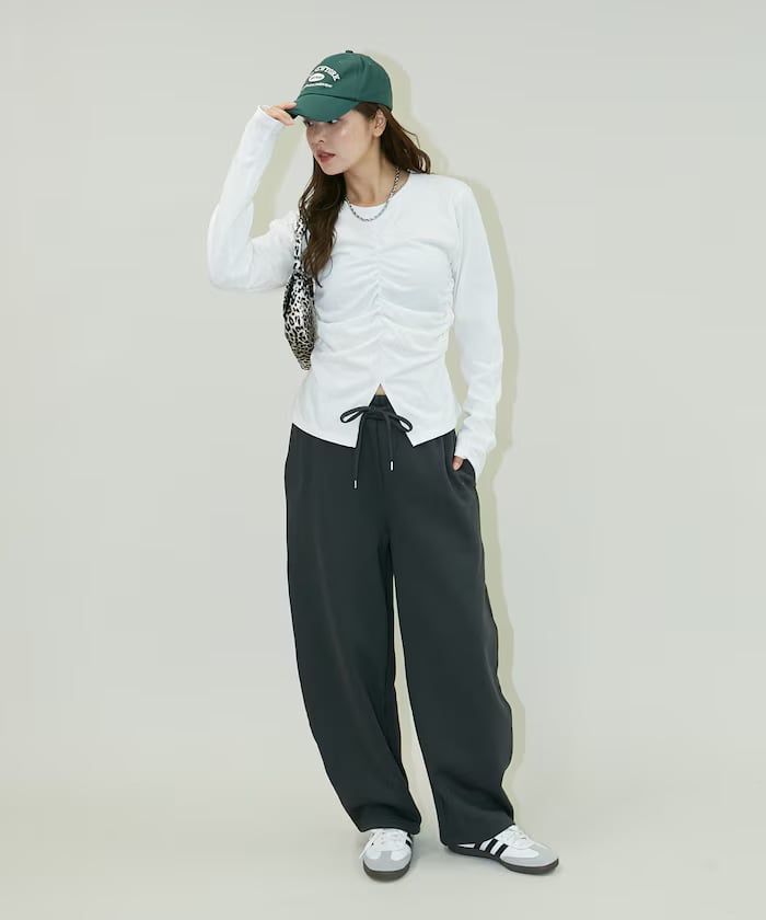 item68a4523406fd0.jpg