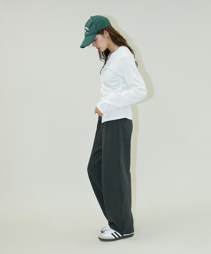 item68a452348278a.jpg