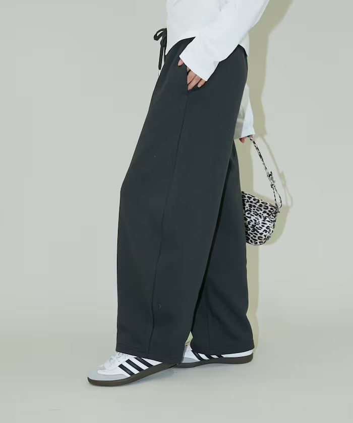 item68a45237823c1.jpg