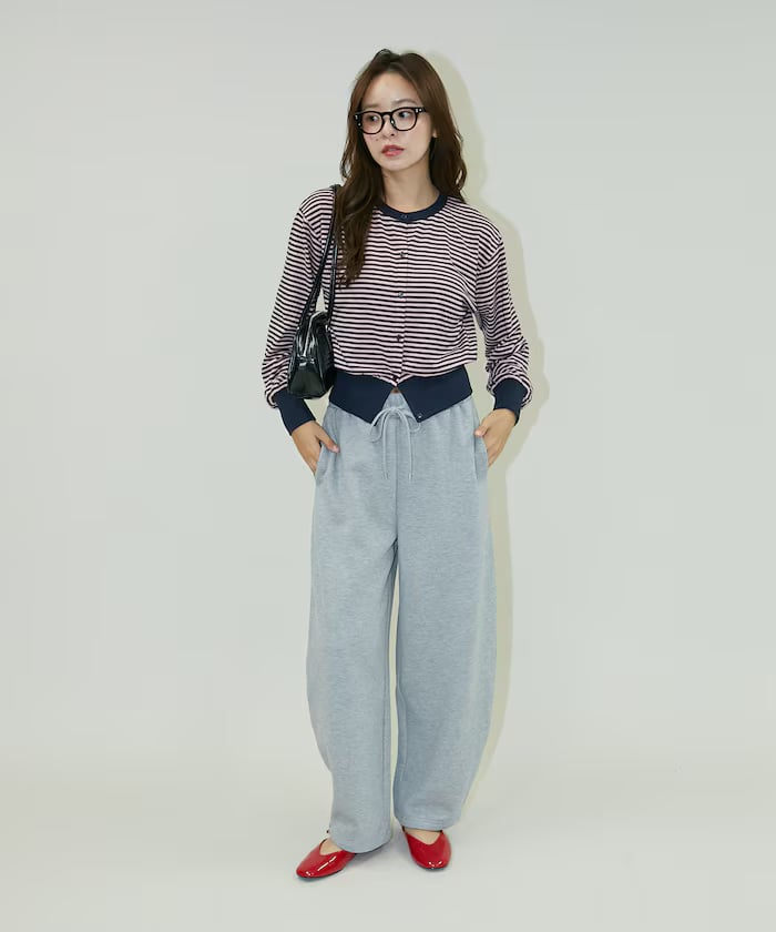 item68a4529e8c246.jpg