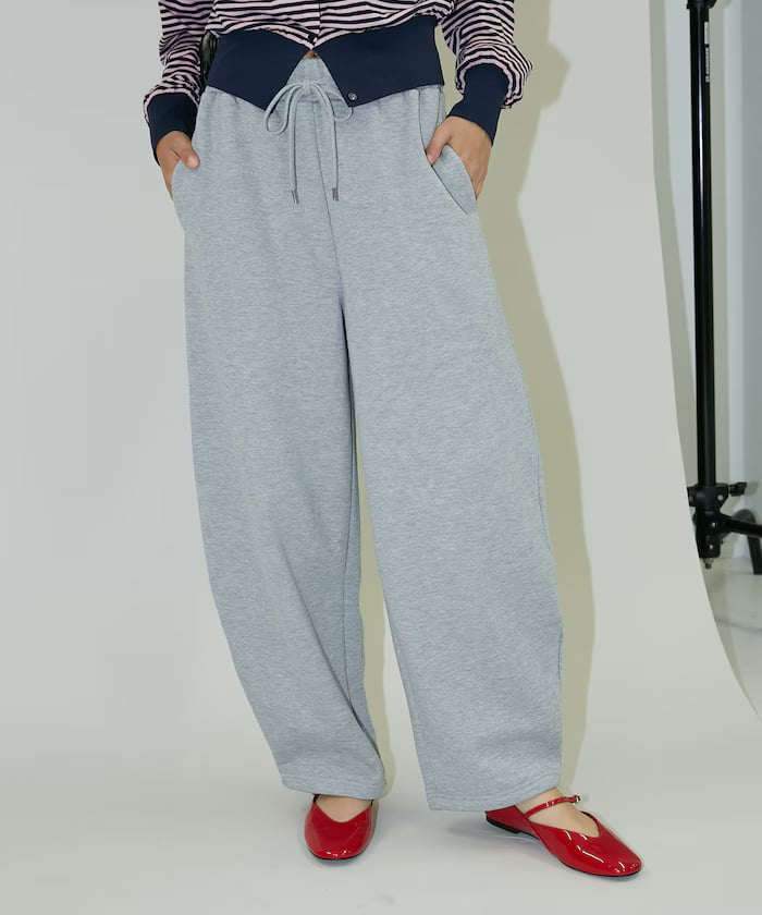 item68a452a1c934b.jpg