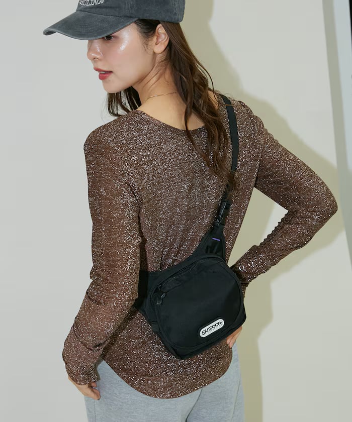 item68a465a78df8e.jpg