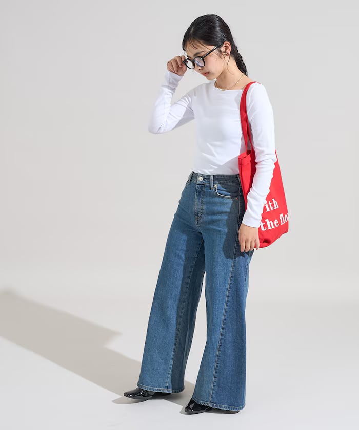 item68a7fe0b90608.jpg